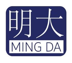 MINGDA (BANGLADESH) NEW MATERIAL CO. LTD