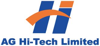 AG Hi-tech Ltd.