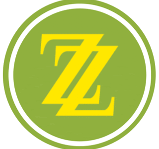 Zaber & Zubair fabrics Limited