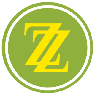 Zaber & Zubair fabrics Limited
