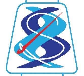 Silken Sewing Limited