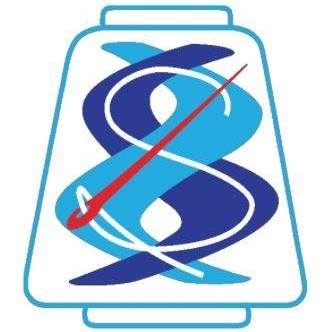 Silken Sewing Limited