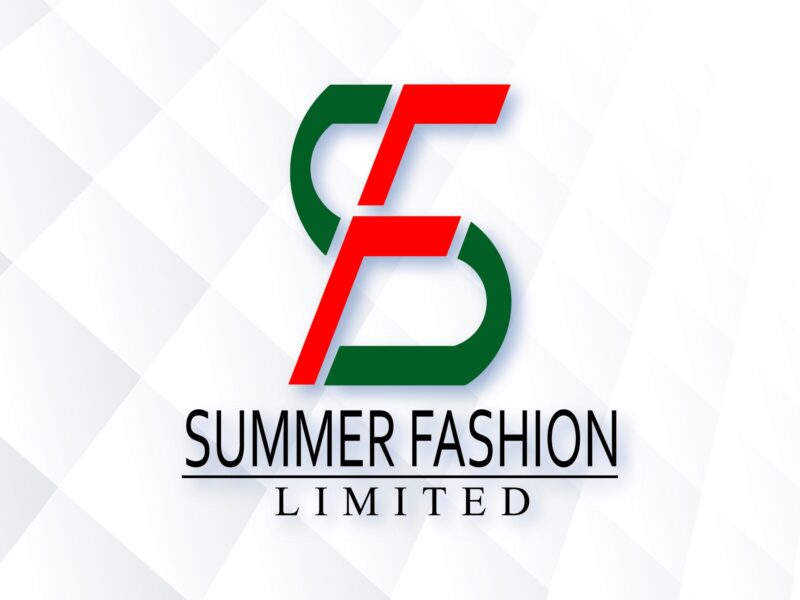 Summer fashion ltd