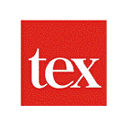Tex Zippers (BD) Ltd.