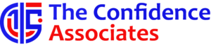 Confidence Associates Ltd