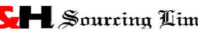 C&H Sourcing Ltd.