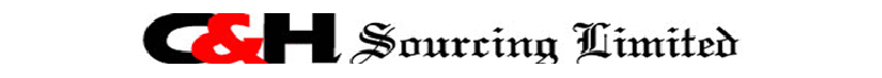 C&H Sourcing Ltd.