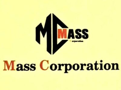 Mass Corporation