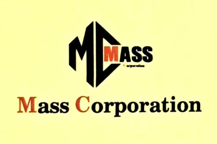 Mass Corporation