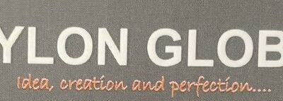 TRYLON GLOBAL