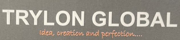 TRYLON GLOBAL
