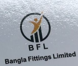 Bangla Fittings Limited