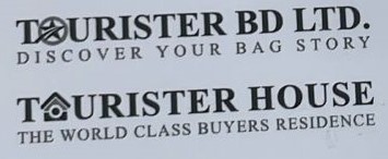 TOURISTER BD LTD.