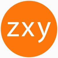 ZXY Apparel Buying Solutions Ltd