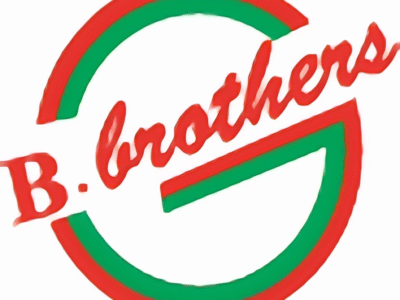 B. Brothers Group, Pinaki Group