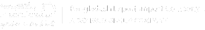 Bangladesh Export Import Co. ltd