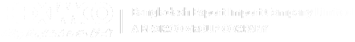 Bangladesh Export Import Co. ltd