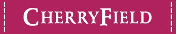 Cherryfield