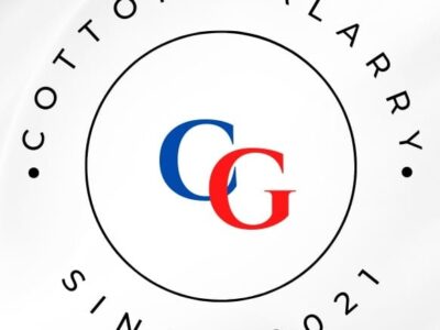 cottongallerybd