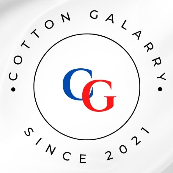 cottongallerybd