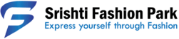 Srishti Fashion Park