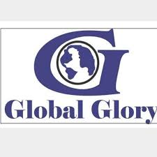 GLOBAL GLORY