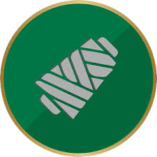 Pahartali Textile & Hosiery Mills