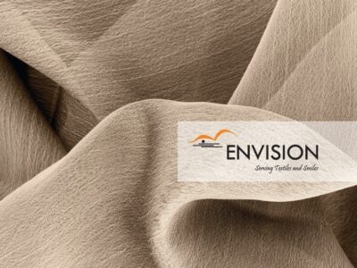 Envision Export Pvt. Ltd.
