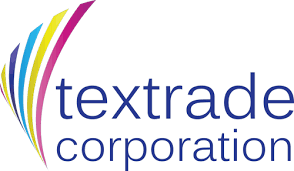 Textrade Corporation