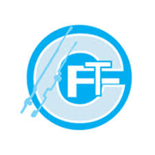 F F Trading Corporation