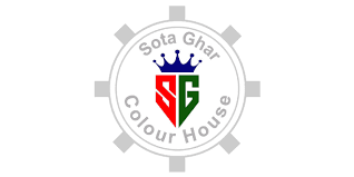 Sota Ghar Color House