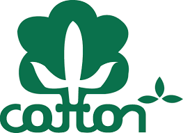 Cotton Group