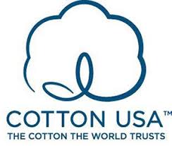 Cotton Council International