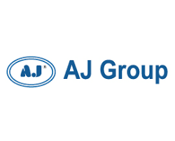AJ Group