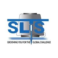 Spectra Lanka Technology Solutions Ltd