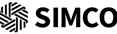 Simco Spinning & Textile Ltd.