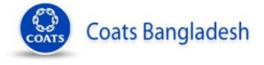 Coats Bangladesh Ltd.