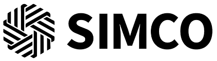 Simco Spinning & Textile Ltd.