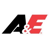 A&E Bangladesh Ltd