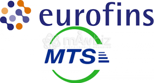 Modern Testing Services (Bangladesh) Ltd