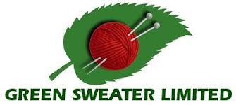 Green Sweater Ltd.