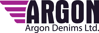Argon Denim Ltd.
