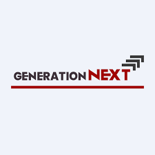 Generation Next
