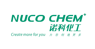 NUCO CHEM