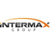 Intermax Group Ltd