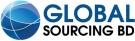 Global Sourcing