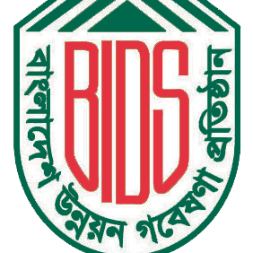 Bangladesh Institute of Development Studies (BIDS)