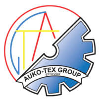 Auko Tex Group