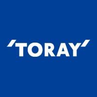 TORAY International