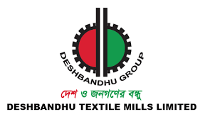 Deshbandhu Textile Mills Ltd.